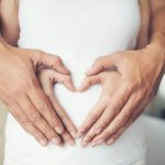Acupuntura ajuda na Fertilidade